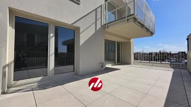 Byty na predaj 3-izbový, Chorvátsky Grob · €226 750