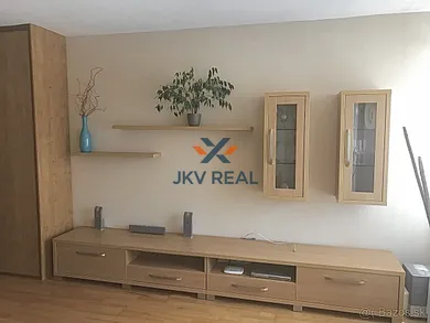 Na prenájom 3-izbový byt, 80 m², Poprad, Štefanikova