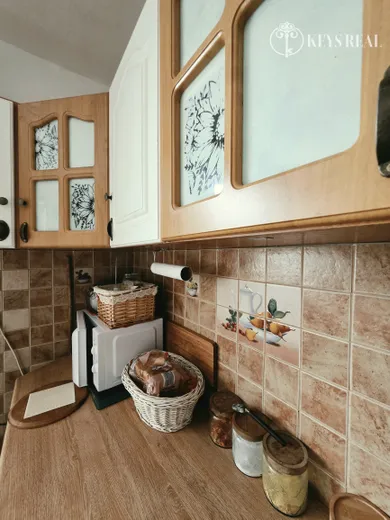 Na predaj 3-izbový dom, 90 m², Prešov, Pod Hrádkom