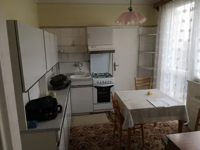Byty na predaj 2-izbový, Komárno · €105 000