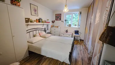 Na predaj 2-izbový byt, 67 m², Levice