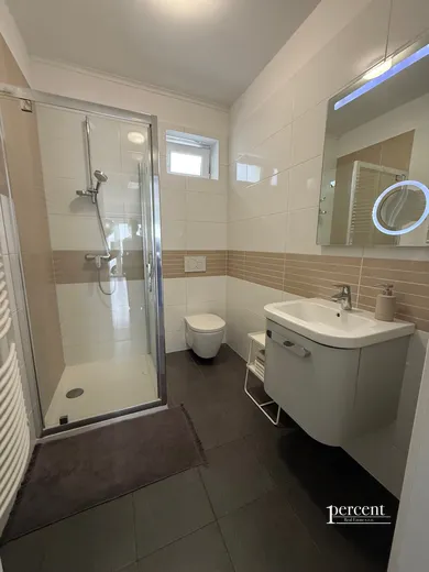 Na predaj dom, 110 m², Okoč, Hlavná