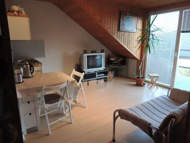 Na predaj 8-izbový dom, 250 m², Piešťany, Orviský kút