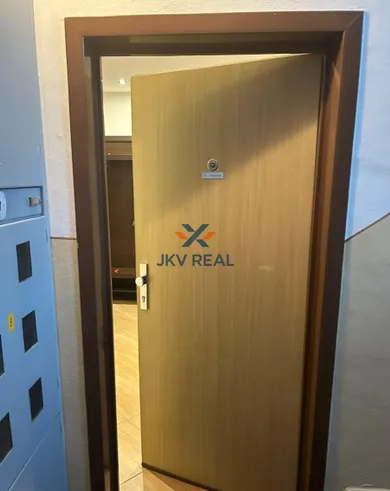 Na prenájom 3-izbový byt, 75 m², Žilina, Karola Kmeťku