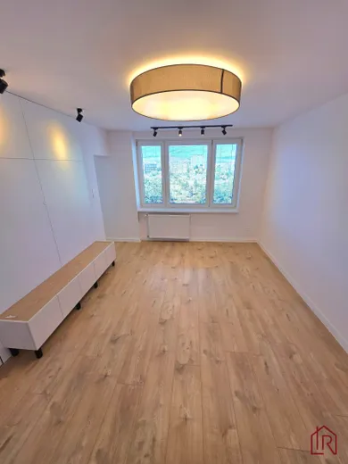 Mieszkania na sprzedaż, 3-pokojowe, Košice-Západ · €259 800