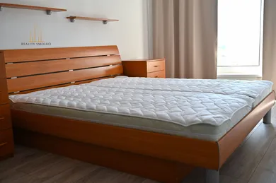 Na prenájom 2-izbový byt, 62 m², Ľubotice, Sekčovská