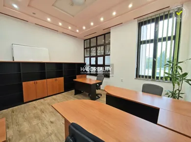 Na prenájom komerčné, 20 m², Martin