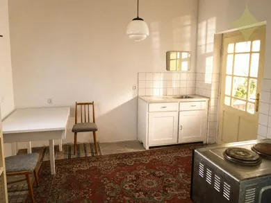 Na predaj dom, 190 m², Lučenec, M. Rázusa