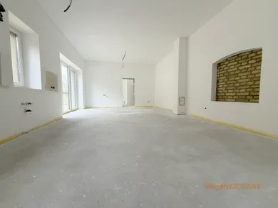 Na predaj 4-izbový dom, 132 m²