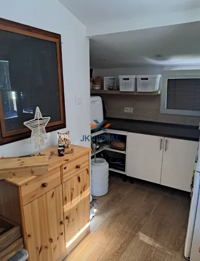 Na predaj pozemok, 32 m², Nové Zámky