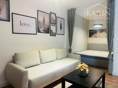 Mieszkania na sprzedaż, 1-pokojowe, Bratislava-Staré Mesto · €249 900