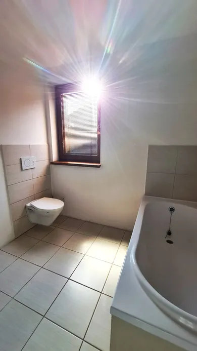 Na predaj 5-izbový dom, 165 m², Rovinka, Orechová