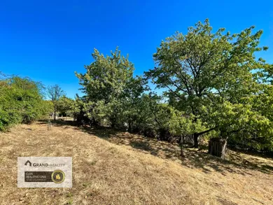 Na predaj rekreačný dom, 56 m², Skalica, Darmovise