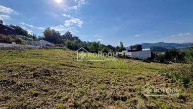 Na predaj pozemok, 51 m², Žilina, Cesta k vodojemu
