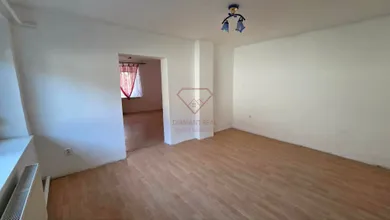 Na predaj dom, 147 m², Trnovec nad Váhom