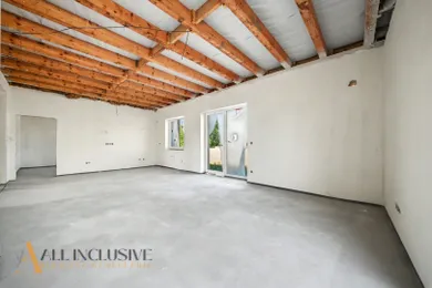 Na predaj dom v Horné Mýto · €239 000 · Novostavba