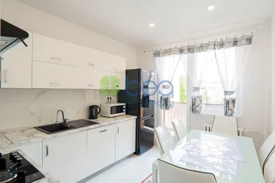 Na predaj 2-izbový byt, 55 m², Levoča, Pod vinicou