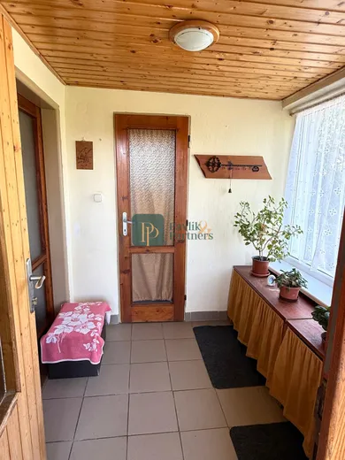 Na predaj 4-izbový dom, 136 m², Nové Sady