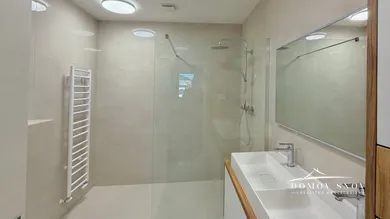 Na prenájom 4-izbový dom, 95 m², Hviezdoslavov, Štafana Jaroša
