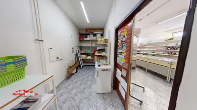 Na prenájom komerčné v Trenčín · €1 994 · Čiastočná rekonštrukcia