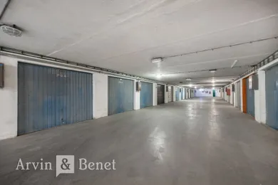 Na prenájom byt v Bratislava-Podunajské Biskupice · €450 · Čiastočná rekonštrukcia