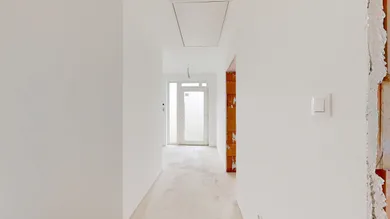 Na predaj dom, 108 m², Suchá nad Parnou, Letná