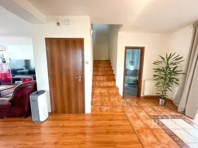 Na predaj dom v Dunajská Lužná · €360 000 · Dokončené