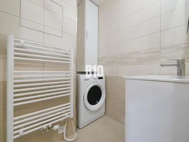 Na predaj 3-izbový byt, 74 m², Nitra
