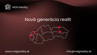 Na predaj byt v Košice-Dargovských hrdinov · €178 000 · Pôvodný stav