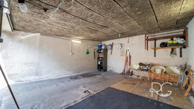 Na prenájom objekt, 14 m², Bratislava-Ružinov, Martinčekova