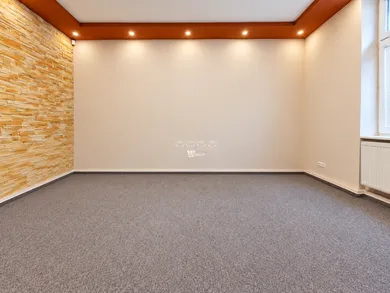 Na prenájom objekt, 25 m², Žilina, Vojtecha Tvrdého