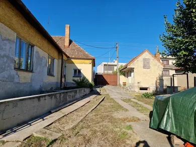 Domy na predaj, Galanta · €70 000