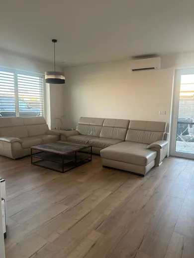 Na prenájom 4-izbový dom, 97 m², Dunajská Lužná