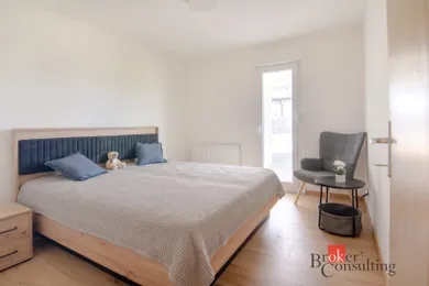 Na predaj dom, 128 m², Štitáre