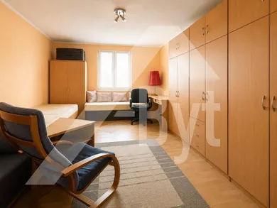 Mieszkania na sprzedaż, 2-pokojowe, Ružomberok · €115 000