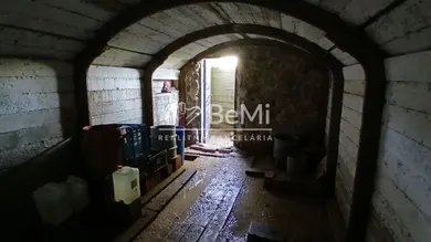 Na predaj rekreačný dom, Obeckov