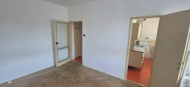 Na predaj 1-izbový byt, 33 m², Malacky, Partizánska