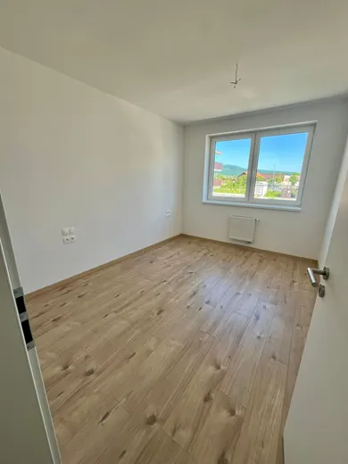 Na predaj 3-izbový byt, 73 m², Modra, Trnavská