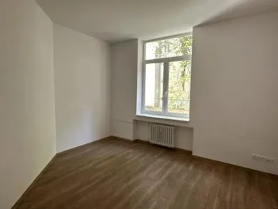 Byty na predaj 4-izbový, Bratislava-Staré Mesto · €455 500