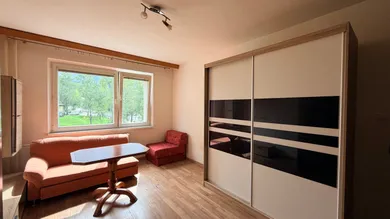 Mieszkania na sprzedaż, 1-pokojowe, Čadca · €73 000