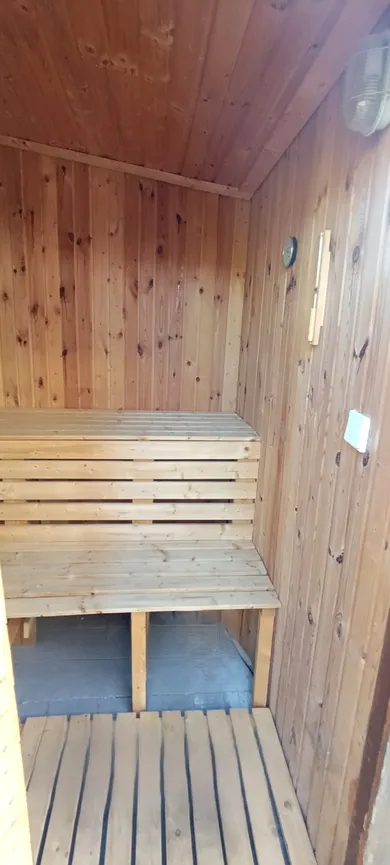 Na predaj 3-izbový dom, 104 m², Bernolákovo, Brusnicová