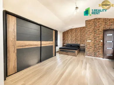 Na predaj 3-izbový dom, 150 m², Svederník