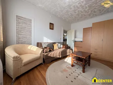Na predaj 3-izbový byt, 64 m², Komárno