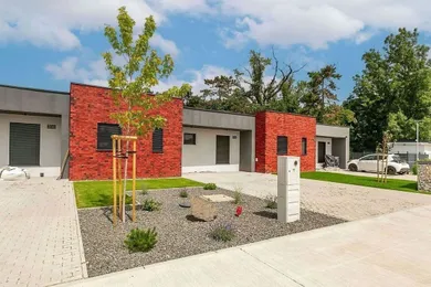 Na predaj dom, 90 m², Hubice