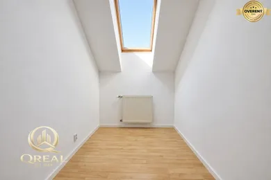 Na prenájom byt v Ivanka pri Dunaji · €890 · Dokončené