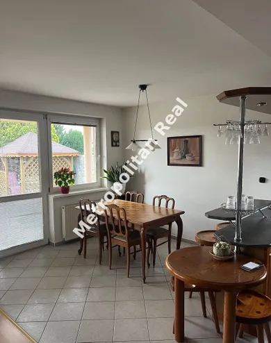 Na predaj dom v Tureň · €275 000 · Pôvodný stav