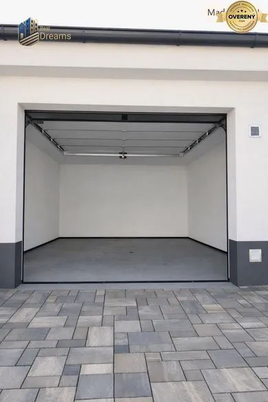 Na prenájom objekt, 26 m², Galanta