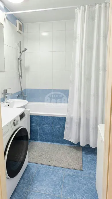 Na predaj 2-izbový byt, 51 m², Michalovce, -