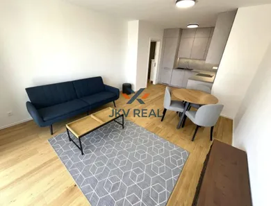 Byty na predaj 2-izbový, Ivanka pri Dunaji · €199 000