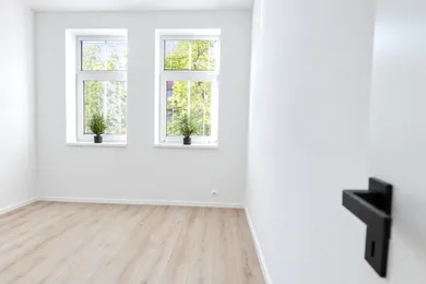Na predaj 4-izbový byt, 81 m², Bratislava-Nové Mesto, Vajnorská